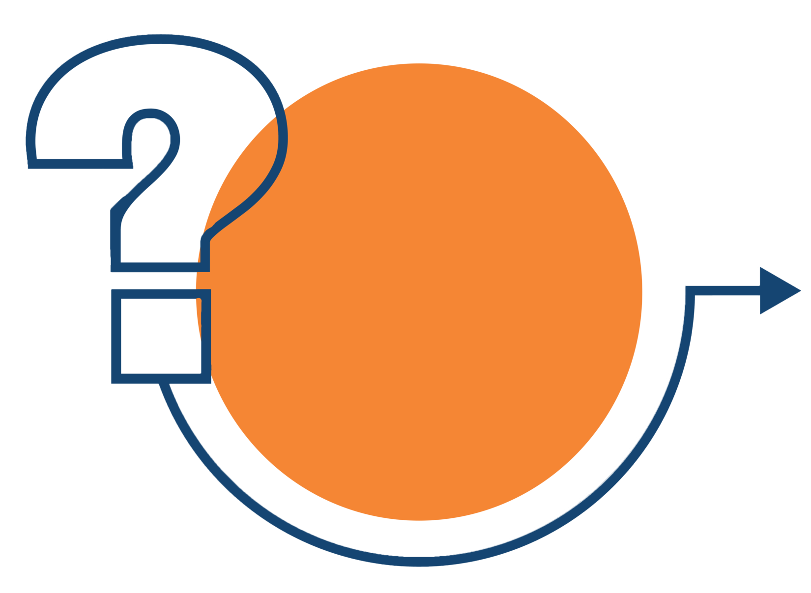Elosman Logo